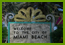 Welcome to Miami Beach, Florida